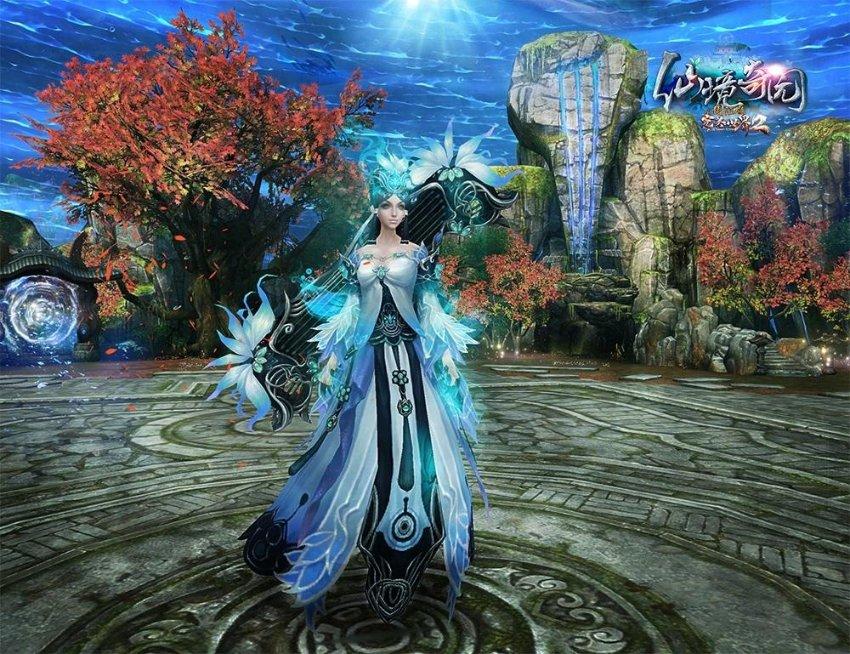 慢慢问答-当全职妈妈在家带娃,却遭公婆白眼嫌弃该怎么办?蜗牛问答平台
