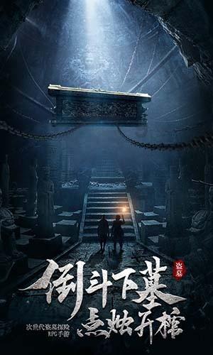 刚才我在加油站扔了一个燃着的烟头，那没什么吧？